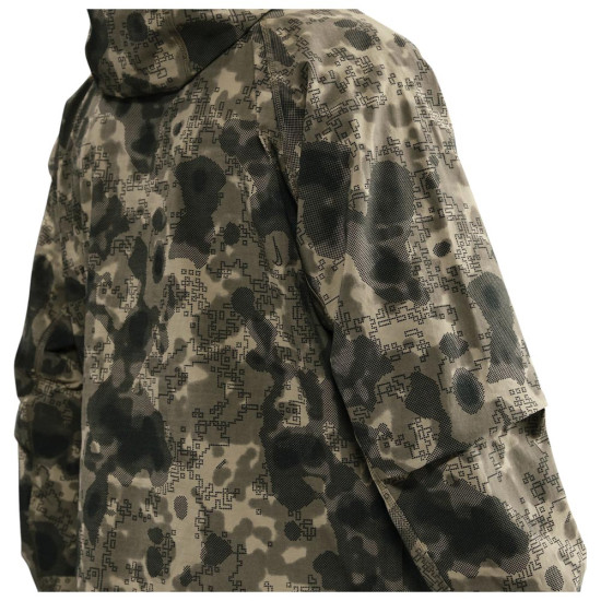 Nike Ανδρικό μπουφάν Tech Woven Jacket Nike Ανδρικό μπουφάν Tech Woven Jacket